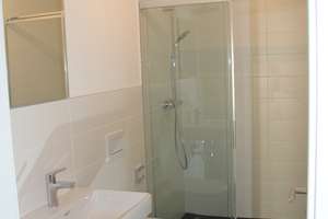 Traumwohnung am Park – 81245 Obermenzing, München – Vorschaubild 9