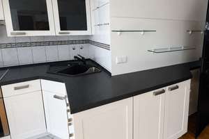 Moderne 2-Zimmer-Terassenwohnung | 65 m² | Essen-Holsterhausen – Keplerstraße 35, 45147 Holsterhausen, Essen – Vorschaubild 7
