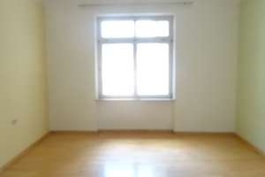 4-Zimmer - Charmante helle Altbau Wohnung, 80m vom Rotkreuzplatz – Wendl-Dietrich-Str. 6, 80634 Neuhausen, München – Vorschaubild 12