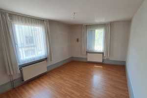 Wohn- & Geschäftshaus "Zentral in KANDERN" – Hauptstr. 35, 79400 Lörrach (Kreis) – Vorschaubild 13
