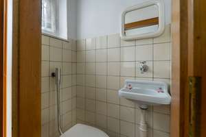 Doppelhaushälfte in Leverkusen Schlebusch zum Kernsanieren – Die vollständige Adresse der Immobilie erhältst du vom Anbieter., 51375 Schlebusch, Leverkusen – Vorschaubild 6