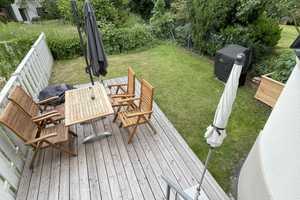 Property thumbnail 27