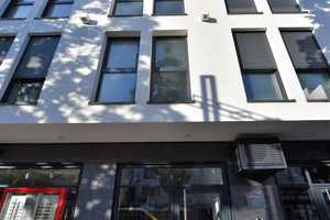 Moderne, helle 2-Zimmer-Wohnung in Citylage – Marienstraße 7, 89231 Neu-Ulm (Kreis) – Vorschaubild 21