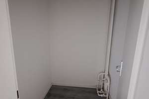 4 Zimmer Wohnung mit Balkon und kleinem Garten + 1 Monat mietfrei Sommeraktion – Töpferhof 10, 49078 Hellern, Osnabrück – Vorschaubild 11