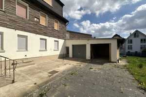 Abrissobjekt zur Projektierung - auch als Mehrfamilienhaus möglich – Ahrweiler (Kreis) – Vorschaubild 11