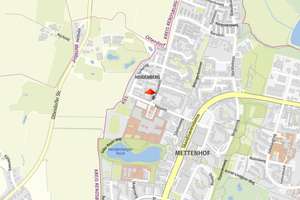 Mehr Platz geht nicht! Reihenendhaus mit Einliegerwohnung und Doppelgarage in Kiel-Mettenhof! – Die vollständige Adresse der Immobilie erhältst du vom Anbieter., 24109 Mettenhof, Kiel – Vorschaubild 52