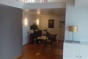 3-Zimmer-DG-Maisonette-Wohnung beste Lage – Die vollständige Adresse der Immobilie erhältst du vom Anbieter., 52066 Burtscheid Steinebrück, Aachen – Vorschaubild 1