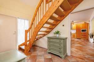 Ihr neues Zuhause mit Wohlfühlgarantie und der seltenen Möglichkeit für eine Einliegerwohnung – Havelland (Kreis) – Vorschaubild 5