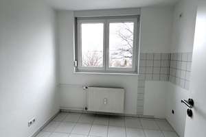 Frisch sanierte 2,5 Zimmer Wohnung mit Balkon im 4. OG – Pforzheim-Haidach – Haidachstr 14, 75181 Haidach, Pforzheim – Vorschaubild 13