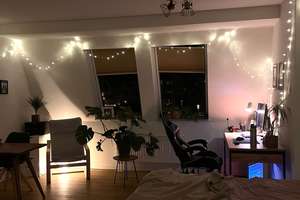 Ein Zuhause mit 1 Zimmer in Schloßchemnitz – Die vollständige Adresse der Immobilie erhältst du vom Anbieter., 9113 Schloßchemnitz, Chemnitz – Vorschaubild 10