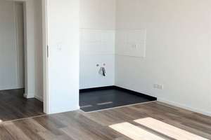 Frisch renovierte 2-Zimmer-Wohnung mit modernem Wohnkonzept in Buckau – Die vollständige Adresse der Immobilie erhältst du vom Anbieter., 39104 Buckau, Magdeburg – Vorschaubild 4
