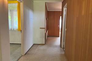 Ihr Bungalow-Traum in Suchsdorf - großes Grundstück in Top Lage! OTTO STÖBEN GmbH – Die vollständige Adresse der Immobilie erhältst du vom Anbieter., 24107 Suchsdorf, Kiel – Vorschaubild 12