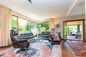 Düsternbrook am Park – Die vollständige Adresse der Immobilie erhältst du vom Anbieter., 24105 Düsternbrook, Kiel – Vorschaubild 2