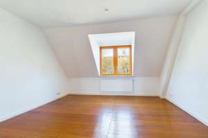 ZENTRALES WOHNEN IN WIESBADEN! 4-ZIMMER-DACHGESCHOSSWOHNUNG MIT SONNIGER TERRASSE – Die vollständige Adresse der Immobilie erhältst du vom Anbieter., 65185 Mitte, Wiesbaden – Vorschaubild 31