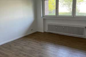 Frisch Sanierte 81 qm große Souterrain Wohnung in Krefeld ab sofort zur Miete . – Krefelder Straße 195, 47839 Hüls, Krefeld – Vorschaubild 6