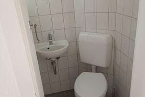 Großzügige 3-Zi.-Altbauwohnung in Hörde | 86 m² | Balkon | renoviert | provisionsfrei / neues Dach – 44263 Hörde (Ortsteil), Dortmund – Vorschaubild 11