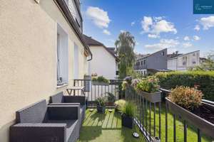 Exklusive Kapitalanlage: Zwei Immobilien im Paket – Die vollständige Adresse der Immobilie erhältst du vom Anbieter., 42697 Ohligs/Aufderhöhe/Merscheid, Solingen – Vorschaubild 5