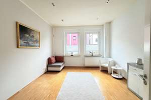 Liebevoll saniertes Einfamilienhaus in Derne! – 44329 Derne, Dortmund – Vorschaubild 7