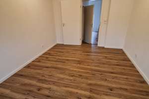  Moderne Maisonette mit großem Balkon in Bonn-Endenich – stilvoll wohnen auf zwei Ebenen – Endenicher Str. 294, 53121 Endenich, Bonn – Vorschaubild 10