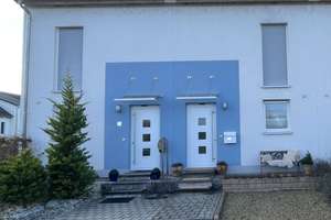 Reihenmittelhaus mit Carport in traumhafter Lage in Nürnberg-Katzwang – Die vollständige Adresse der Immobilie erhältst du vom Anbieter., 90455 Katzwang, Reichelsdorf Ost, Reichelsdorfer Keller, Nürnberg – Vorschaubild 22