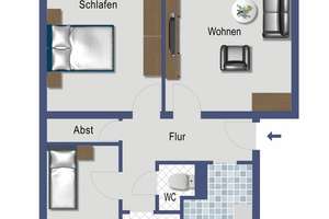 Property thumbnail 3