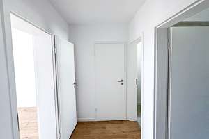 *1. Monat Kaltmietfrei* Hochwertig renovierte Wohnung inklusive EBK! – Reichpietschstraße 1, 4317 Reudnitz-Thonberg, Leipzig – Vorschaubild 5