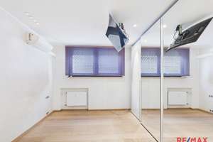 Gepflegte Hochparterrewohnung mit viel Platz und Balkon im Sahlkamp – Die vollständige Adresse der Immobilie erhältst du vom Anbieter., 30179 Sahlkamp, Hannover – Vorschaubild 5