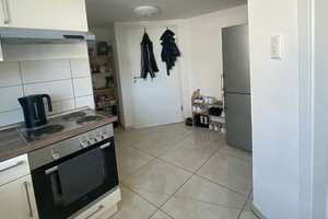 Helle 3-Zimmer Wohnung in Gießen mit 70 m² Wohnfläche – Nordanlage 7a, 35390 Innenstadt, Gießen – Vorschaubild 7