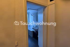 Tauschwohnung: Renovierte 45qm 1-Z whg Wedding-Gegen Größere Whg – Die vollständige Adresse der Immobilie erhältst du vom Anbieter., 13409 Reinickendorf (Ortsteil), Berlin – Vorschaubild 8