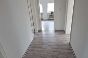 Frisch renovierte 3-Zimmer Wohnung erwartet auf Sie als neue/n Mieter/in – Moorlandstraße 1b, 49088 Sonnenhügel, Osnabrück – Vorschaubild 7