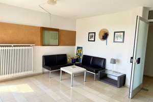 +++Wohnen wo andere Urlaub machen. Sonniges Apartment mit Balkon und TG in beliebter Ferienregion+++ – Die vollständige Adresse der Immobilie erhältst du vom Anbieter., 77887 Sasbachwalden – Vorschaubild 13