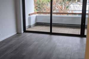 Helle und frisch sanierte 1-Zimmer-Wohnung in Bonn-Beuel (Zentrum) – Kreuzstraße 19, 53225 Beuel-Mitte, Bonn – Vorschaubild 10