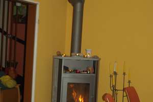 6-Zimmer-Reihenmittelhaus in Braunschweig Broitzem – Die vollständige Adresse der Immobilie erhältst du vom Anbieter., 38122 Broitzem, Braunschweig – Vorschaubild 78