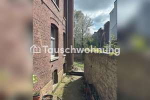 Tauschwohnung: Aachen-Mitte: 3-Zimmer-Wohnung, 58 m² – Die vollständige Adresse der Immobilie erhältst du vom Anbieter., 52064 Marschiertor, Aachen – Vorschaubild 5