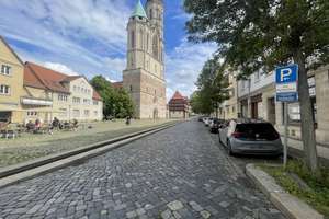 Ein ehemaliger Bunker. Ein außergewöhnliches Zuhause. – Kaiserstr. 29, 38100 Innenstadt, Braunschweig – Vorschaubild 19