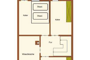 "Tolles Haus für die Familie!" – Die vollständige Adresse der Immobilie erhältst du vom Anbieter., 73312 Geislingen an der Steige – Vorschaubild 2