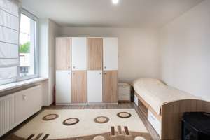 Wohn- und Geschäftshaus in Zell am Main – Die vollständige Adresse der Immobilie erhältst du vom Anbieter., 97299 Zell am Main – Vorschaubild 35