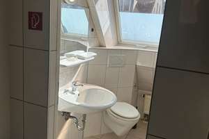 Property thumbnail 33