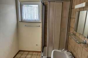 Tolles Einfamilienhaus in ruhiger Lage – Südwestpfalz (Kreis) – Vorschaubild 19