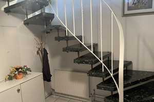 Schicke Doppelhaushälfte in super Randlage, top gepflegt – provisionsfrei   – Blumenstrasse xy, 74199 Heilbronn (Kreis) – Vorschaubild 29