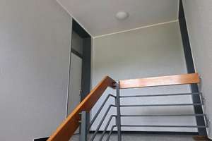 Provisionsfrei* 3 ZKBB ETW MS Nord frei und direkt vom Eigentümer! – 48157 Coerde, Münster – Vorschaubild 15