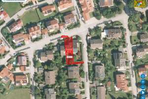 Sonniges Familienhaus in Bestlage von Sauerlach – großzügiges Wohnen mit Doppelhaus-Charakter – Die vollständige Adresse der Immobilie erhältst du vom Anbieter., 82054 Sauerlach – Vorschaubild 15