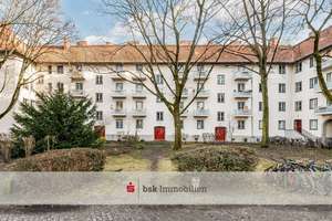 Property thumbnail 1