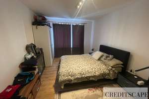 Exklusives Investment: Drei moderne Eigentumswohnungen in Dortmunds beliebter Nordstadt – Die vollständige Adresse der Immobilie erhältst du vom Anbieter., 44147 Hafen, Dortmund – Vorschaubild 14