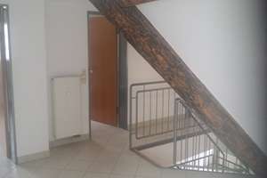 Alltagstaugliche 3,5-Zimmer-Wohnung in der Mainzer Altstadt – Kartäuserstrasse 14, 55116 Altstadt, Mainz – Vorschaubild 3