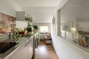 westimmobilien: Vom Jugendstil in die Moderne…Stylisches  Ein-/Zweifamilienhaus  für Individualisten – Die vollständige Adresse der Immobilie erhältst du vom Anbieter., 25335 Elmshorn – Vorschaubild 7
