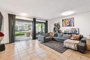 Moderne Doppelhaushälfte in Krefeld-Forstwald!! – Die vollständige Adresse der Immobilie erhältst du vom Anbieter., 47804 Forstwald, Krefeld – Vorschaubild 5