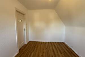 Erstbezug: Modernisiertes Rotklinker  Einfamilienhaus in unmittelbarer Stadtparknähe! – Steindamm 48, 22844 Norderstedt – Vorschaubild 14