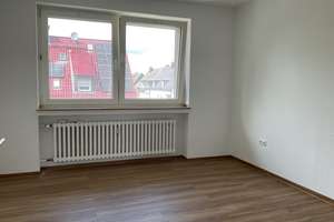 Attraktiv! Interessante 3-Zimmer-Wohnung – Scharpenseelstr. 226, 44879 Dahlhausen, Bochum – Vorschaubild 4