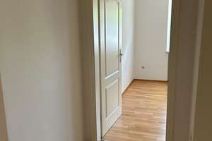 Zuhause mit zwei Zimmern in Augsburg Lechhausen – Die vollständige Adresse der Immobilie erhältst du vom Anbieter., 86167 Lechhausen-Ost, Augsburg – Vorschaubild 17